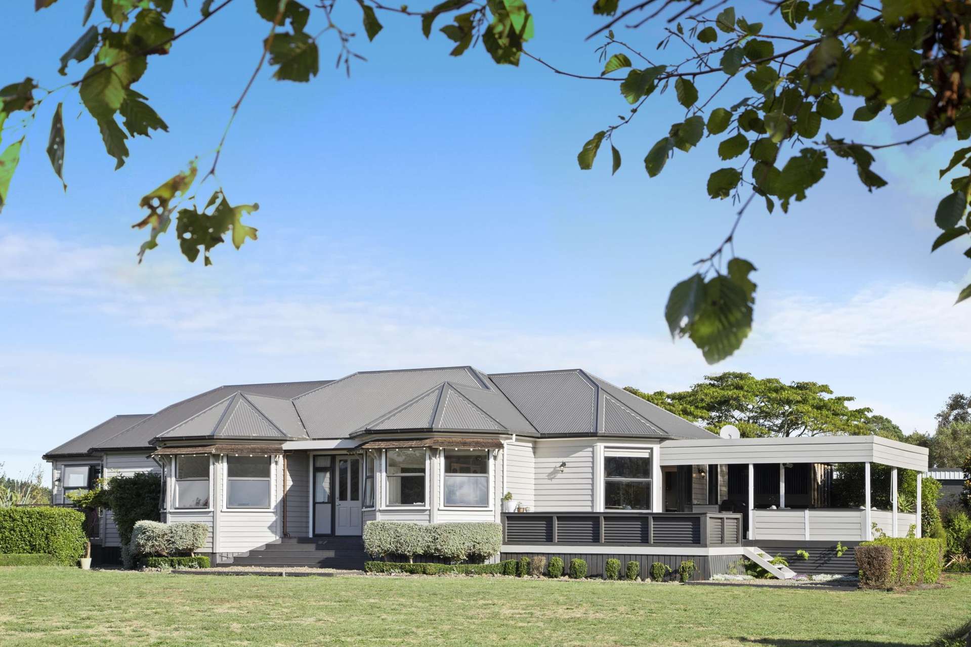 66 John Hill Road Hunua_0