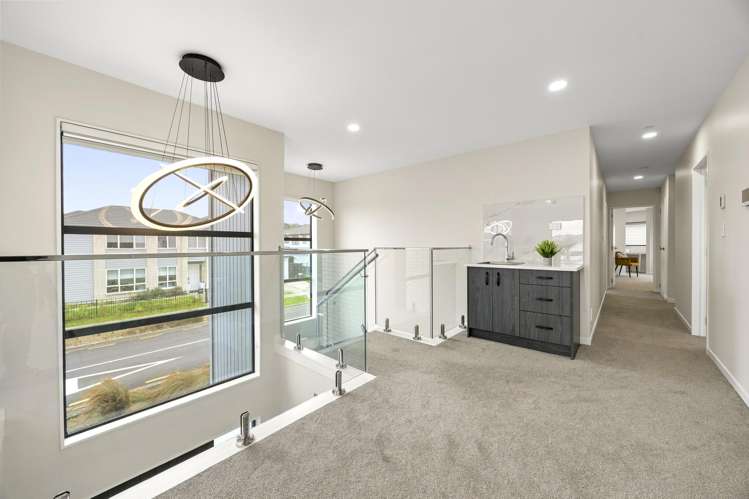 1 Repehina Road Flat Bush_21
