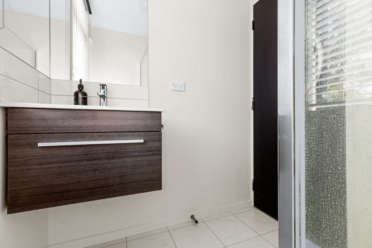 65 Duart Road Havelock North_12