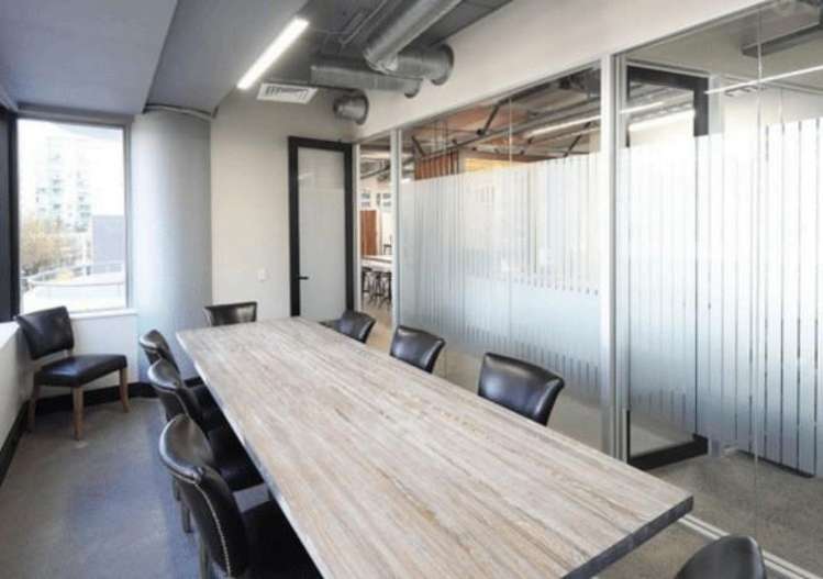 Guildford House 2 Emily Place Auckland Central_1