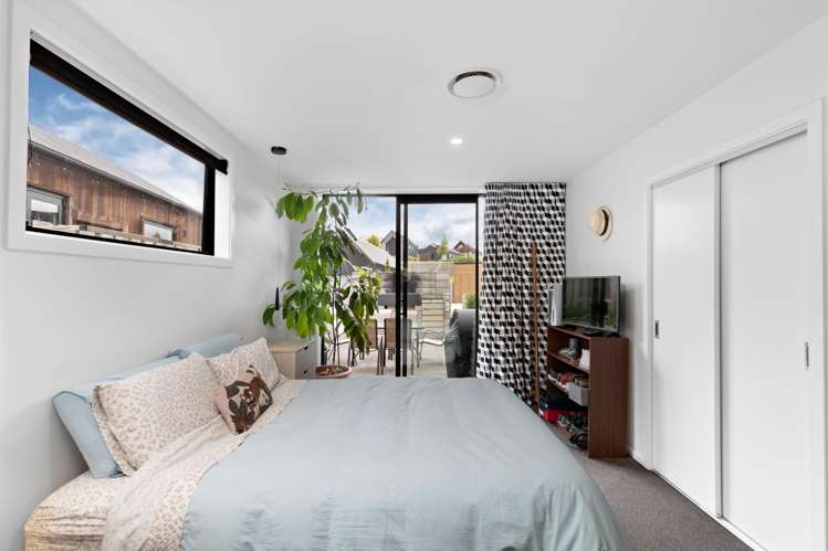 24 Huxley Place Dalefield/Wakatipu Basin_16