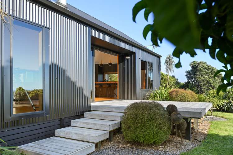 724b Ruapuke Road Raglan_10