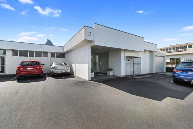 12 Pukete Road Te Rapa_4