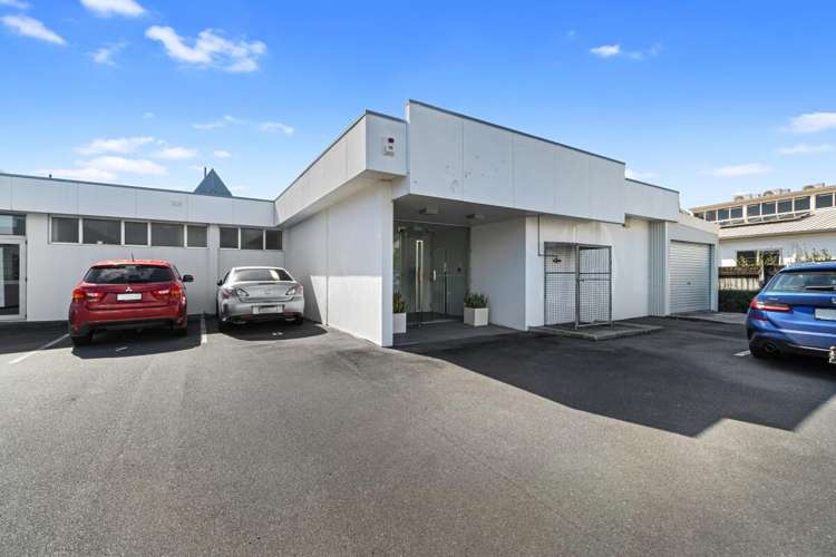 12 Pukete Road Te Rapa_4