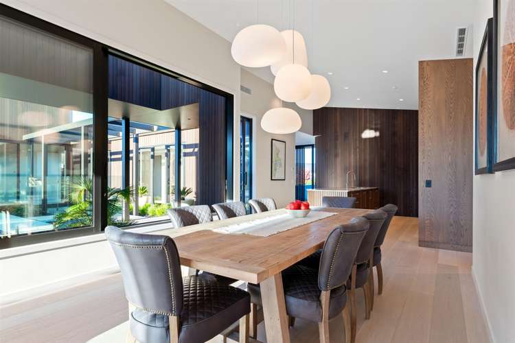 28 Torea Road Matakana_5