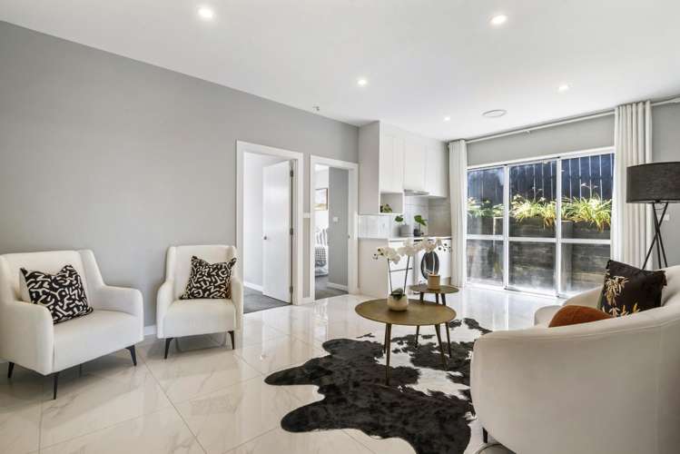 87b Fairview Avenue Fairview Heights_20