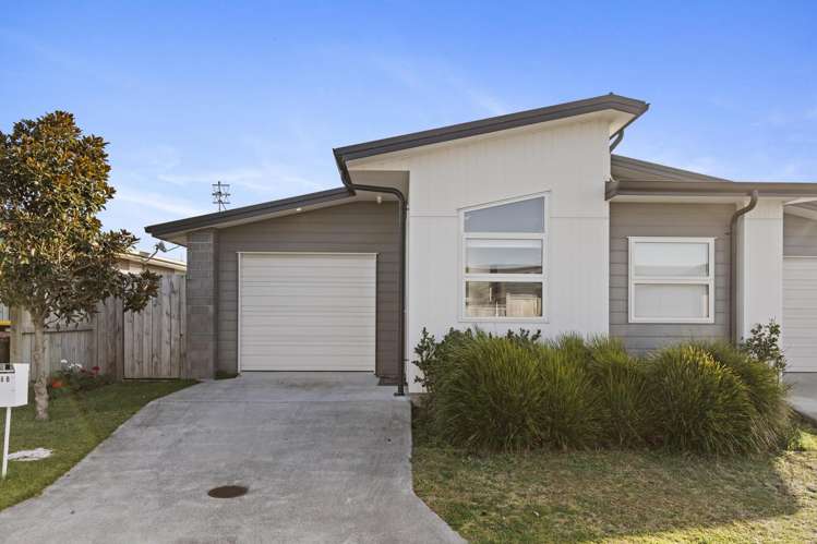 18B Komata Crescent Papamoa_13