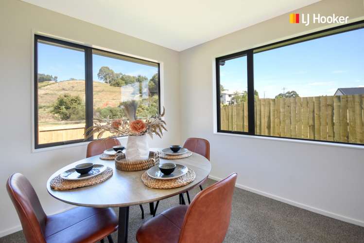 11 Paterson Road Mosgiel_6