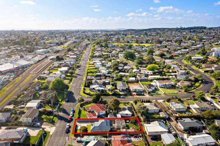 70 Ferguson Street Manurewa_21