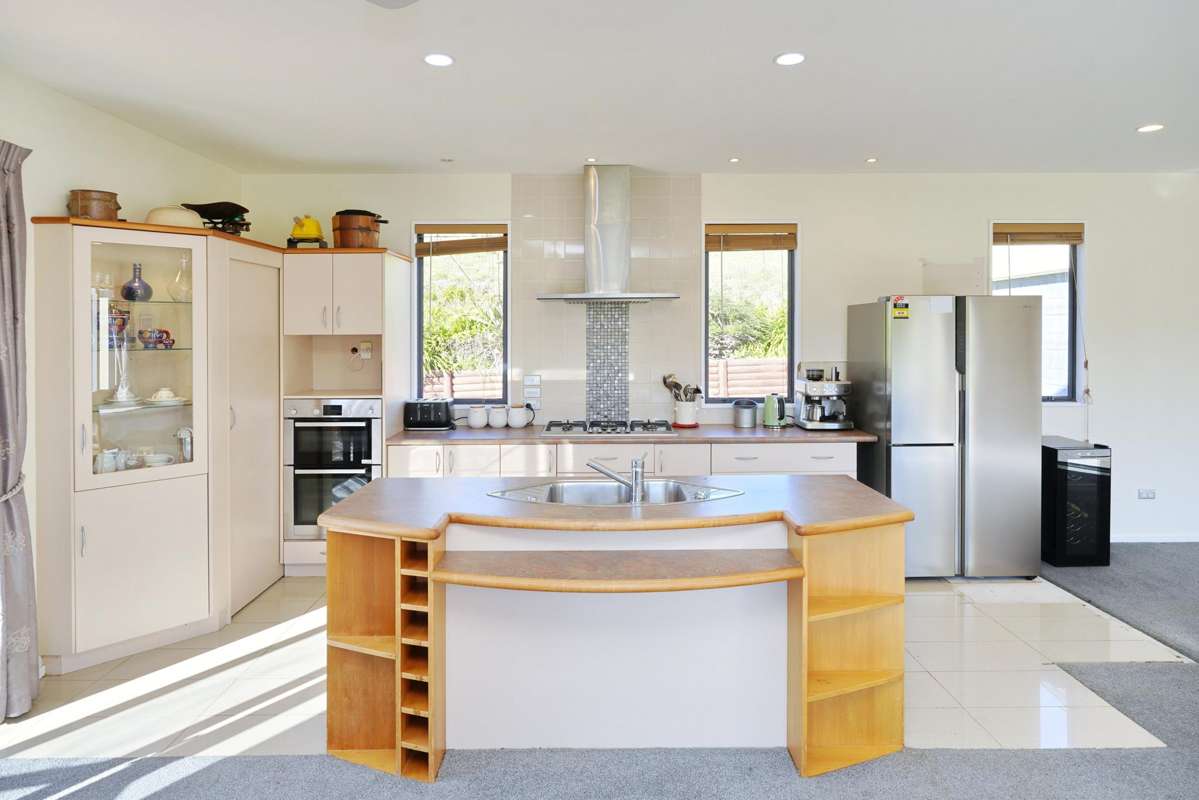 480 Cramptons Bush Road_3