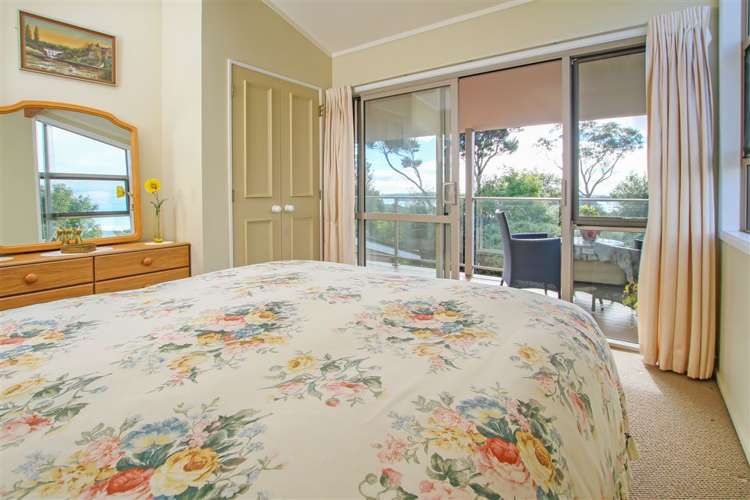 372 Opito Bay Road Kerikeri_7