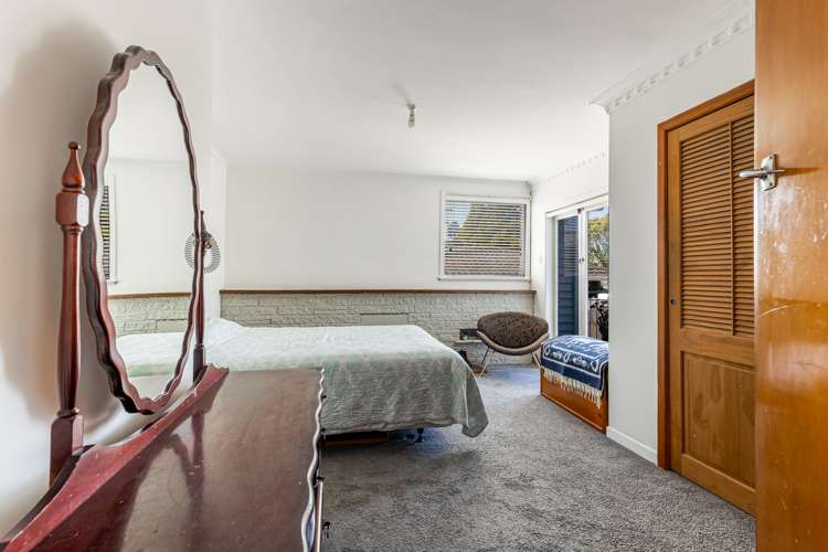1a Pleasant Road Glen Eden_23