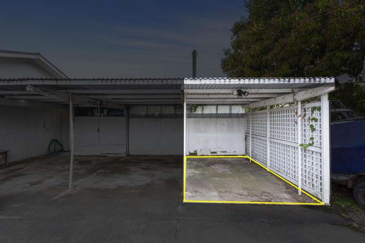 3/35a Hoteo Avenue Papatoetoe_8