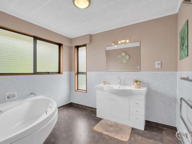 10 pollen street Woodville_24