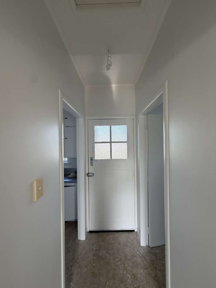 5/26 Albert Street 1074_3