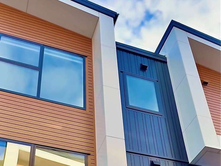 6/36 Seccombes Road Epsom_15