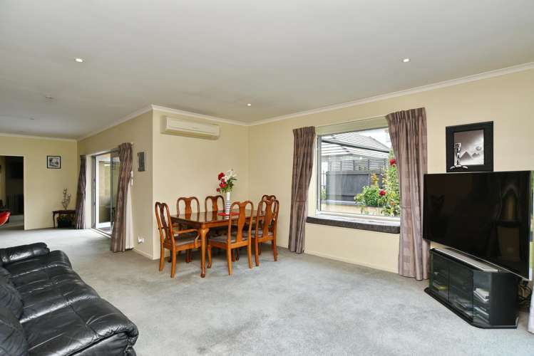 40 Glencullen Drive Casebrook_7