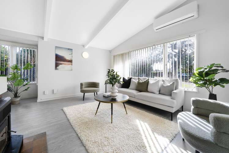 64 Beach Road_4