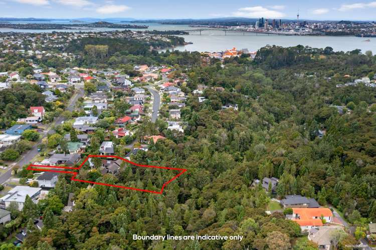 22 Mappin Place Chatswood_19