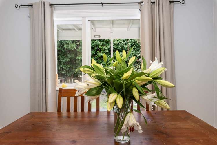 10 Saint Leonards Road Culverden_8