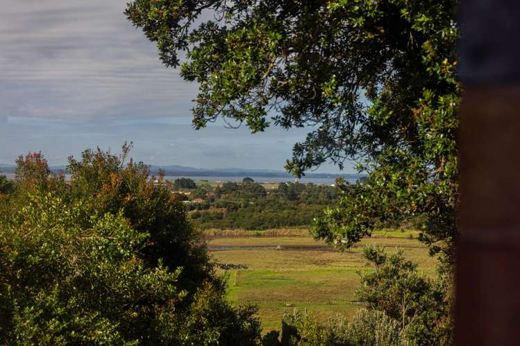 19 Prangley Avenue Mangere_14