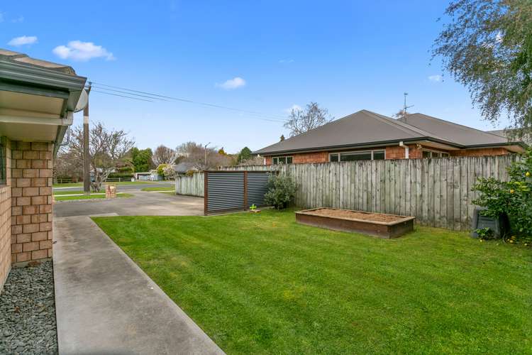 42 Tower Road Matamata_19