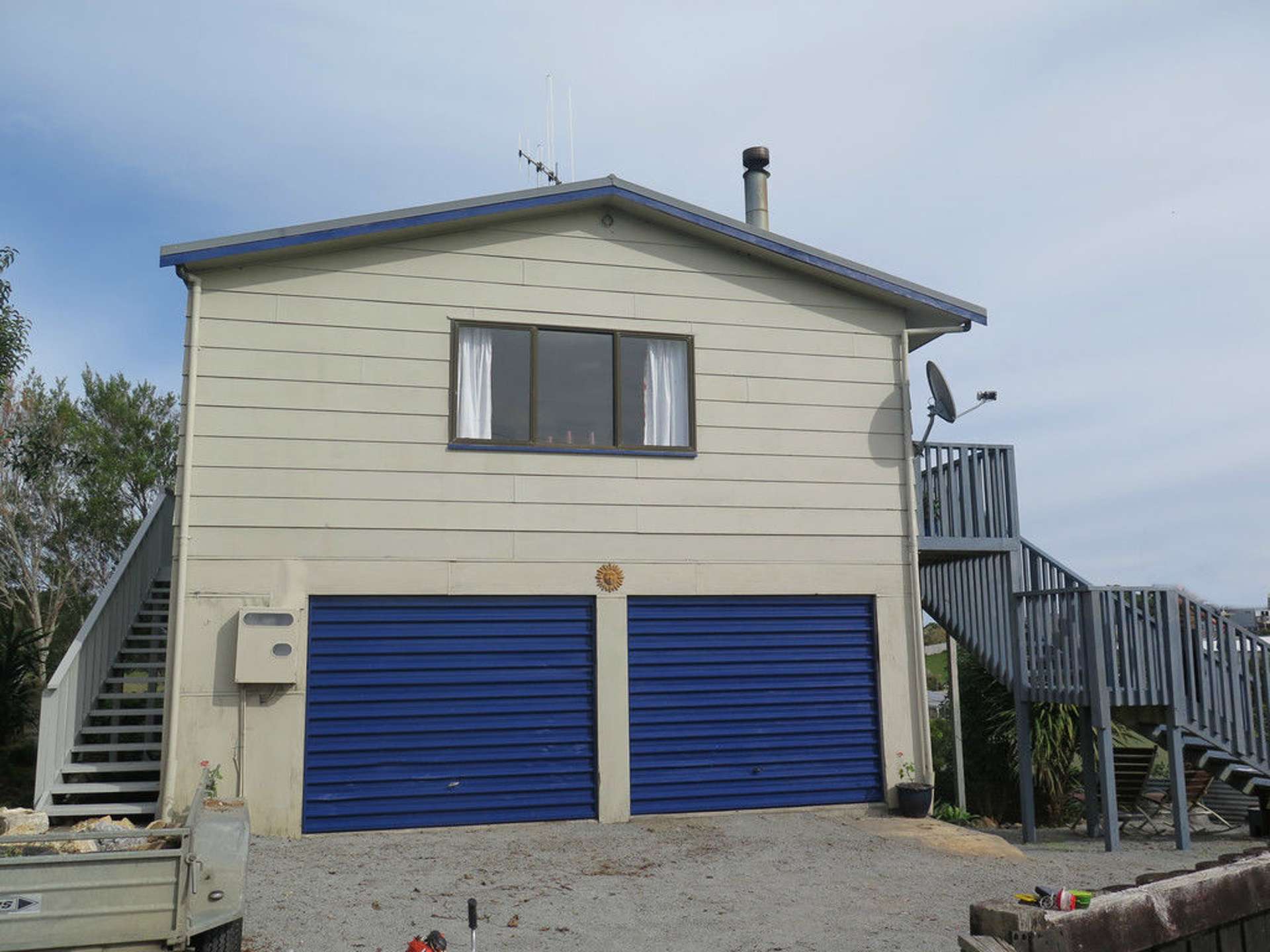 2b Simon Road Raglan_0