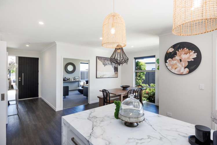 30 Dogwood Way Milson_11