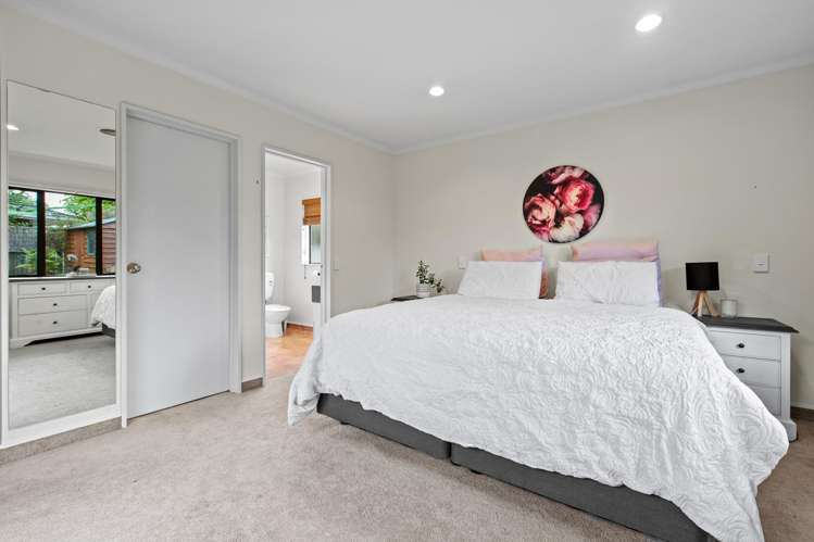 6 Runanga Grove Waikanae_13