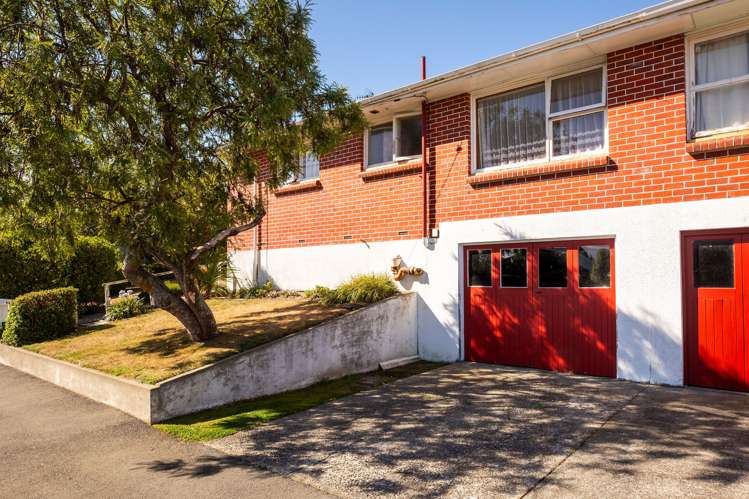 4 Kowhai Street Highfield_16