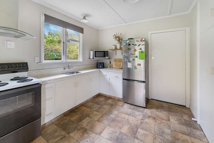 21 Koromiko Avenue Stoke_10