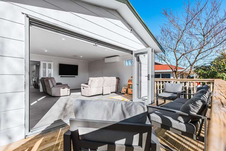 24 Epping Place Richmond Heights_20