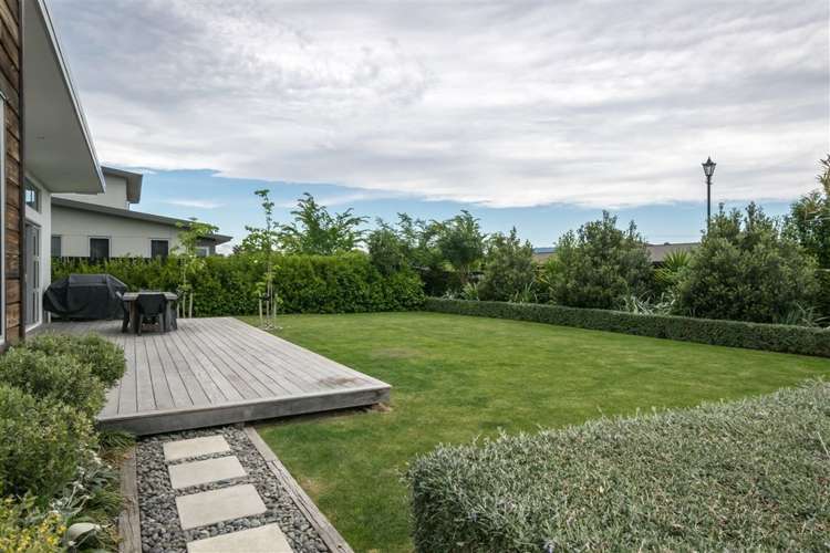 11 Nottinghill Drive Springlands_20