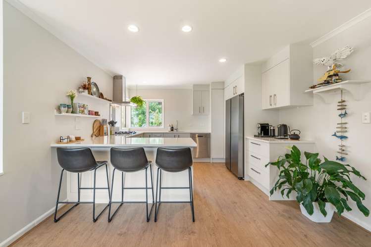 7 Carlow Grove Birchville_2