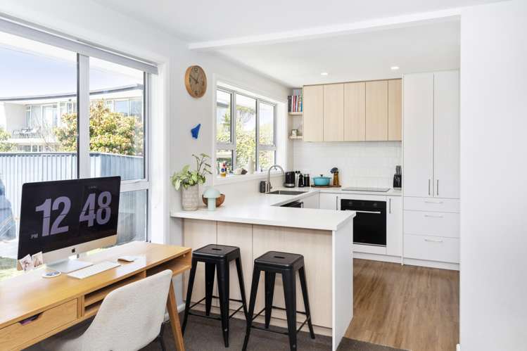 216a Waimairi Road Ilam_6