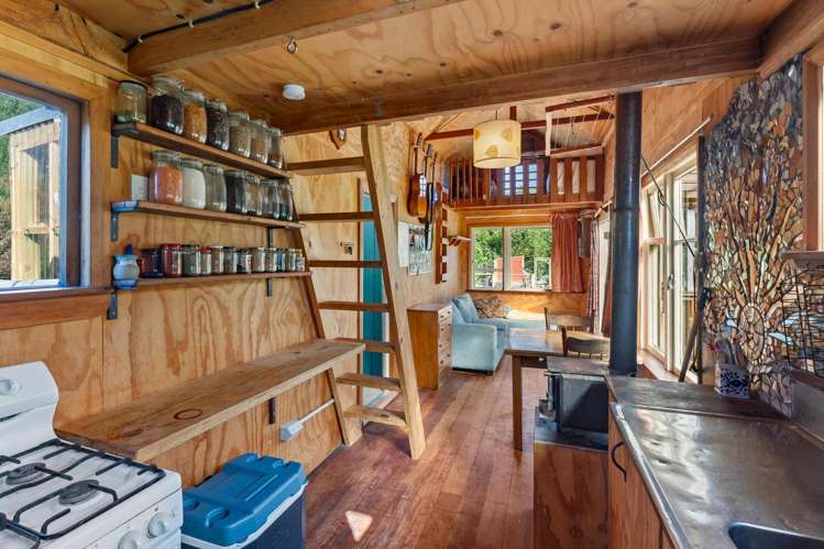 1202 Otaki Gorge Road_4