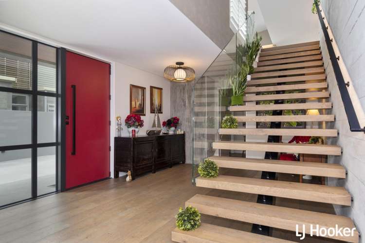 18 Dillon Street Waihi Beach_4