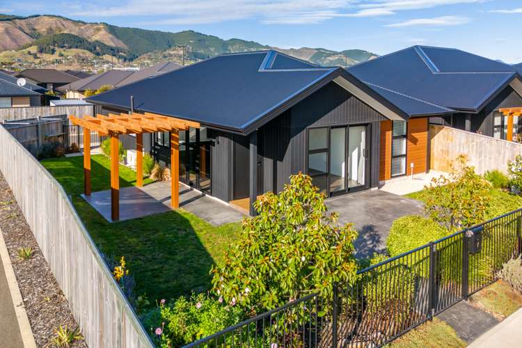 7 Bedfont Street Richmond_5