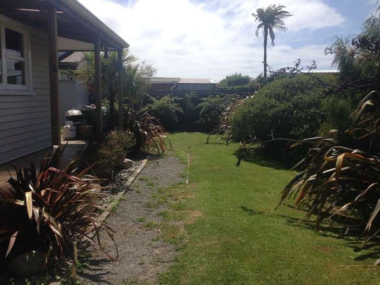 37 Romilly Street Westport_13