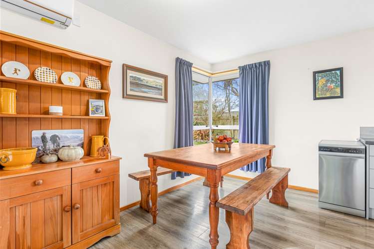 290 Horndon Street Darfield_8