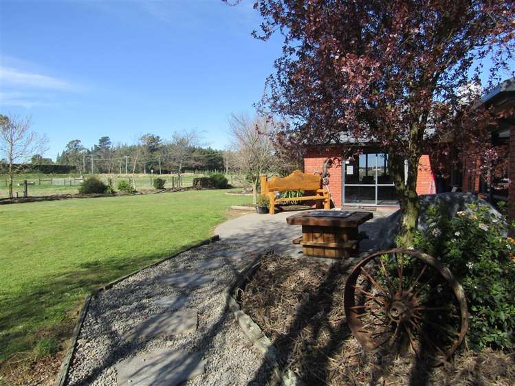 83 Walkers Road Rolleston_22