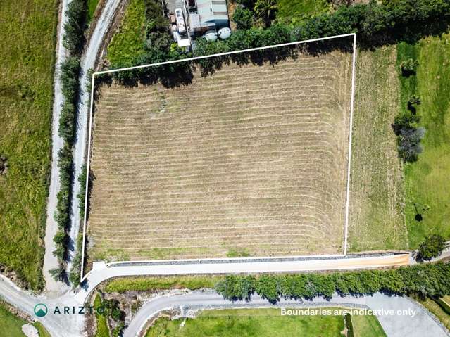 10 Arkles Way Taipa_1