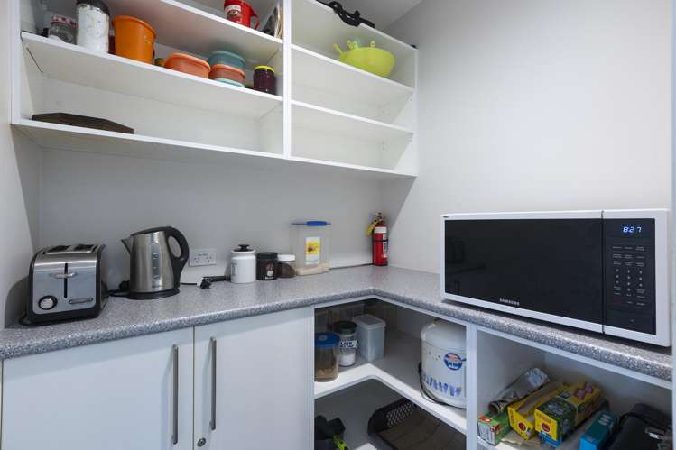 290 Tauranga Bay Road Kaeo_14