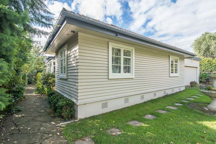 365 Te Moana Road Waikanae_25