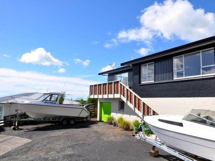 56 The Crescent Waihi Beach_14