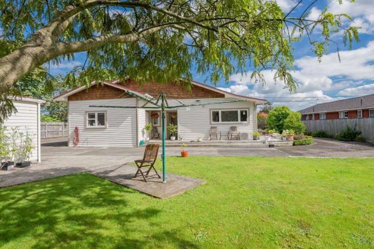 14 Queenwood Road Levin_11