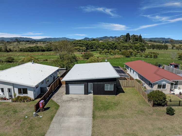 50 Arakotipu Boulevard Opotiki and Surrounds_4