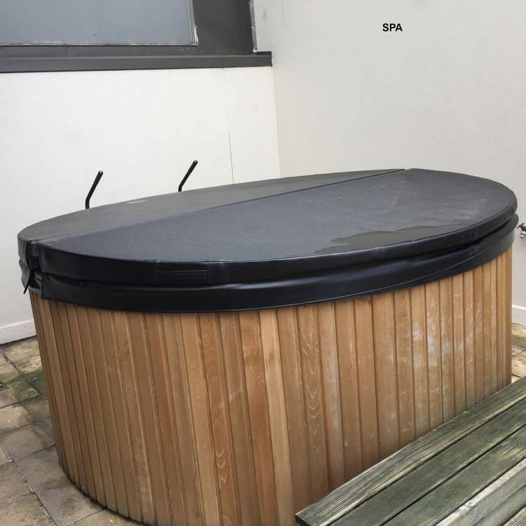 4g/16 Market Place Auckland Central_24