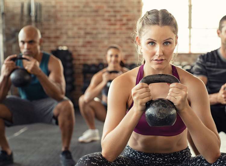 Address withheld Auckland_1