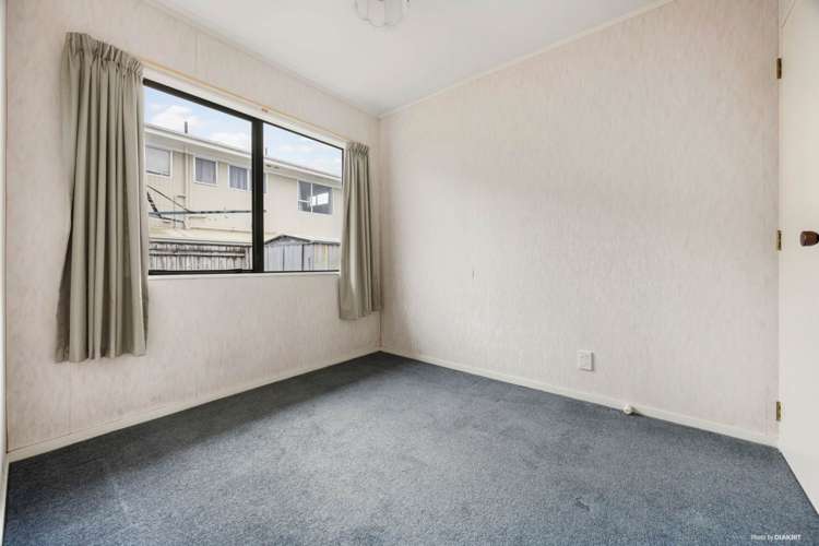 2a Nukumea Common Orewa_10